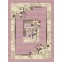 Seasons Area Rug - 4525